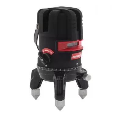 Икона товара